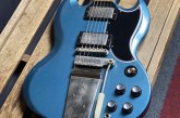 Gibson Custom Murphy Lab 64 Sg Standard Pelham Blue Ultra Light Aged-24.jpg